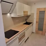 Stone House Pridraga