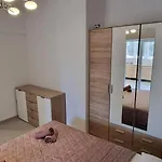 Stone House شقة