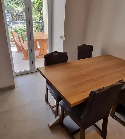 Apartmán Stone House Pridraga