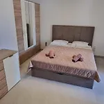 Stone House *