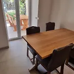 شقة Stone House Pridraga