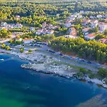 Stone House Apartman Pridraga