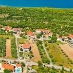 Apartman Stone House Pridraga