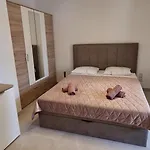 Stone House Apartman Pridraga