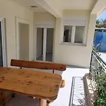 Stone House Pridraga