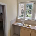 Apartman Stone House Pridraga